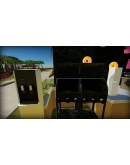Drive Thru Miami Steam КЛЮЧ GLOBAL Drive Thru Miami Steam КЛЮЧ GLOBAL