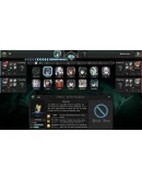 Suppress Academician Steam КЛЮЧ GLOBAL Suppress Academician Steam КЛЮЧ GLOBAL