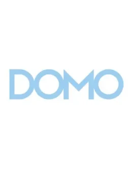 базовая подписка на членство в domo 1 месяц