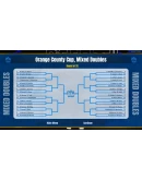 PPA Pickleball Tour 2025 Steam КЛЮЧ GLOBAL PPA Pickleball Tour 2025 Steam КЛЮЧ GLOBAL