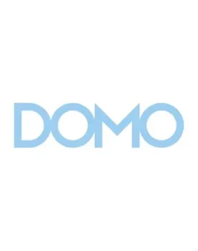 подписка Domo Member Pro на 1 месяц