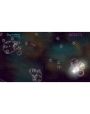 Asteroids: Recharged Steam КЛЮЧ GLOBAL Asteroids: Recharged Steam КЛЮЧ GLOBAL