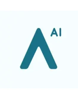 подписка на стандартный аккаунт csm ai на 1 месяц подписка на стандартный аккаунт csm ai на 1 месяц
