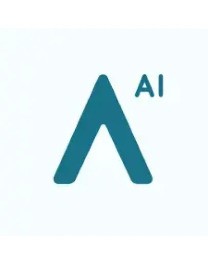 подписка на стандартный аккаунт csm ai на 1 месяц подписка на стандартный аккаунт csm ai на 1 месяц