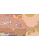 Critter Crops Steam КЛЮЧ GLOBAL