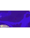 Critter Crops Steam КЛЮЧ GLOBAL