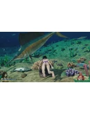 DAISY THE SWIMMER Steam КЛЮЧ GLOBAL DAISY THE SWIMMER Steam КЛЮЧ GLOBAL
