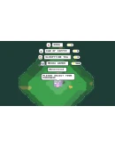 Afterplace Steam КЛЮЧ GLOBAL Afterplace Steam КЛЮЧ GLOBAL