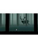 Afterplace Steam КЛЮЧ GLOBAL Afterplace Steam КЛЮЧ GLOBAL