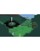 Afterplace Steam КЛЮЧ GLOBAL Afterplace Steam КЛЮЧ GLOBAL