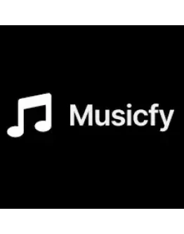 Подписка на стартовый аккаунт musicfy ai на 1 месяц Подписка на стартовый аккаунт musicfy ai на 1 месяц