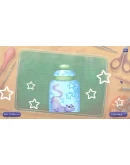 Magic Cats Pots Steam КЛЮЧ GLOBAL