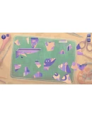 Magic Cats Pots Steam КЛЮЧ GLOBAL
