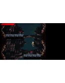 Adventure in the Dungeon  Steam КЛЮЧ GLOBAL Adventure in the Dungeon  Steam КЛЮЧ GLOBAL