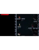 Adventure in the Dungeon  Steam КЛЮЧ GLOBAL Adventure in the Dungeon  Steam КЛЮЧ GLOBAL