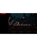 Adventure in the Dungeon  Steam КЛЮЧ GLOBAL Adventure in the Dungeon  Steam КЛЮЧ GLOBAL