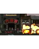 Commando Collection Steam КЛЮЧ GLOBAL