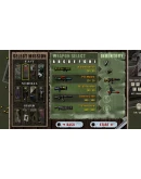 Commando Collection Steam КЛЮЧ GLOBAL