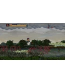 Commando Collection Steam КЛЮЧ GLOBAL