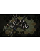 Commander: Zombie Wars&nbsp Steam КЛЮЧ GLOBAL