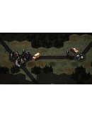 Commander: Zombie Wars&nbsp Steam КЛЮЧ GLOBAL