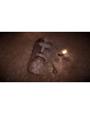 Artifact Seeker - The Legacy of Mortia DLC Steam КЛЮЧ Artifact Seeker - The Legacy of Mortia DLC Steam КЛЮЧ