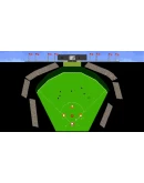 Critterball Derby&nbsp Steam КЛЮЧ GLOBAL