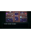 Leximan Steam КЛЮЧ GLOBAL Leximan Steam КЛЮЧ GLOBAL