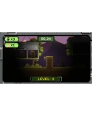 DYING UNDER NIGHTFALL  Steam КЛЮЧ GLOBAL DYING UNDER NIGHTFALL  Steam КЛЮЧ GLOBAL