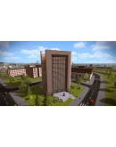 Construction Simulator 2015 Gold Edition Steam КЛЮЧ Construction Simulator 2015 Gold Edition Steam КЛЮЧ