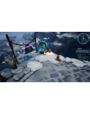Batora: Lost Haven EU Steam КЛЮЧ ЕВРОПА Batora: Lost Haven EU Steam КЛЮЧ ЕВРОПА