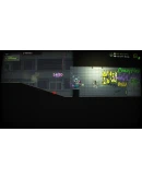 X Run 3 Steam КЛЮЧ GLOBAL X Run 3 Steam КЛЮЧ GLOBAL
