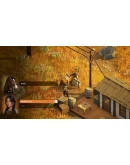 Above Snakes EU Steam КЛЮЧ ЕВРОПА