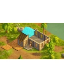 Above Snakes EU Steam КЛЮЧ ЕВРОПА