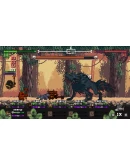 Raiders of Valhalla Steam КЛЮЧ GLOBAL Raiders of Valhalla Steam КЛЮЧ GLOBAL