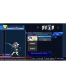 Neptunia Virtual Stars - Hibiki Ao Pack DLC Steam КЛЮ Neptunia Virtual Stars - Hibiki Ao Pack DLC Steam КЛЮ