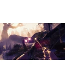 BLACKTAIL EU Steam КЛЮЧ ЕВРОПА BLACKTAIL EU Steam КЛЮЧ ЕВРОПА