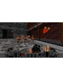 Blood: Fresh Supply EU Steam КЛЮЧ ЕВРОПА