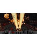 Blood: Fresh Supply EU Steam КЛЮЧ ЕВРОПА