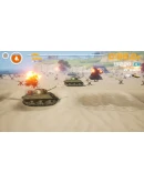 Transporter Steam КЛЮЧ GLOBAL Transporter Steam КЛЮЧ GLOBAL