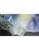Unmasked: An Inner Journey Steam КЛЮЧ GLOBAL