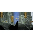 Unmasked: An Inner Journey Steam КЛЮЧ GLOBAL