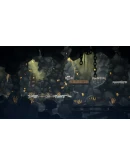 Unmasked: An Inner Journey Steam КЛЮЧ GLOBAL