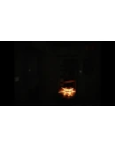 REC Paroxysm Steam КЛЮЧ GLOBAL REC Paroxysm Steam КЛЮЧ GLOBAL
