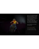 Hyperdrive Inn Steam КЛЮЧ GLOBAL Hyperdrive Inn Steam КЛЮЧ GLOBAL
