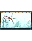 Astral Flux Steam КЛЮЧ GLOBAL Astral Flux Steam КЛЮЧ GLOBAL