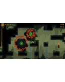 Astral Flux Steam КЛЮЧ GLOBAL Astral Flux Steam КЛЮЧ GLOBAL