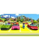 THE GAME OF LIFE 2 EU Steam КЛЮЧ ЕВРОПА THE GAME OF LIFE 2 EU Steam КЛЮЧ ЕВРОПА