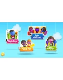 THE GAME OF LIFE 2 EU Steam КЛЮЧ ЕВРОПА THE GAME OF LIFE 2 EU Steam КЛЮЧ ЕВРОПА