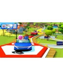 THE GAME OF LIFE 2 EU Steam КЛЮЧ ЕВРОПА THE GAME OF LIFE 2 EU Steam КЛЮЧ ЕВРОПА